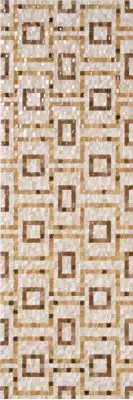 Rev. Aranjuez Beige 20x60