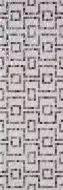Rev. Aranjuez Gris 20x60