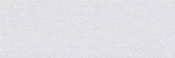 Rev. Atlas Bianco 25х75