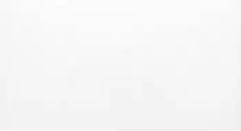 Rev. BLOCKS BLANCO 32.5*60