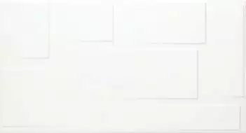 Rev. BLOCKS BLANCO RELIEVE 32.5*60