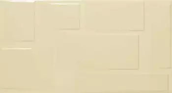 Rev. BLOCKS CAMEL RELIEVE 32.5*60