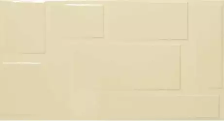 Rev. BLOCKS CAMEL RELIEVE 32.5*60