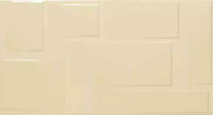 Rev. BLOCKS CAMEL RELIEVE 32.5*60