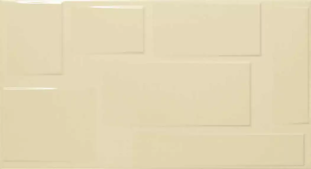 Rev. BLOCKS CAMEL RELIEVE 32.5*60