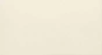 Rev. BLOCKS CREMA 32.5*60