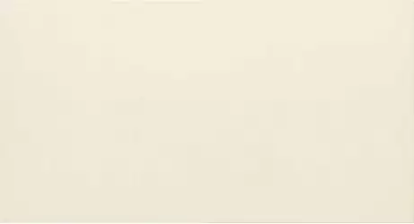 Rev. BLOCKS CREMA 32.5*60