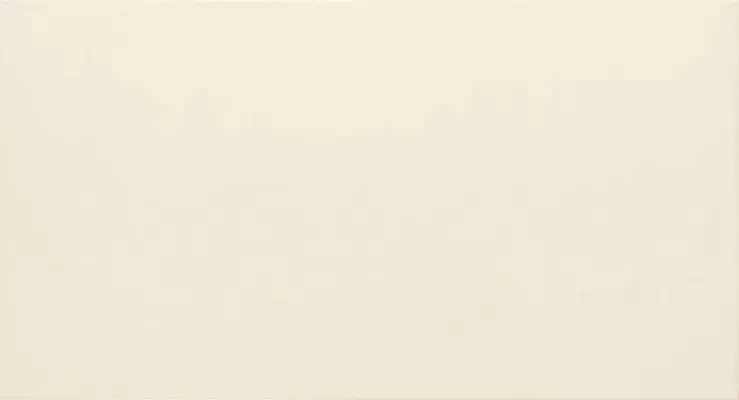 Rev. BLOCKS CREMA 32.5*60