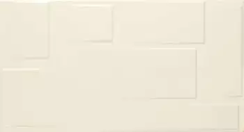 Rev. BLOCKS CREMA RELIEVE 32.5*60