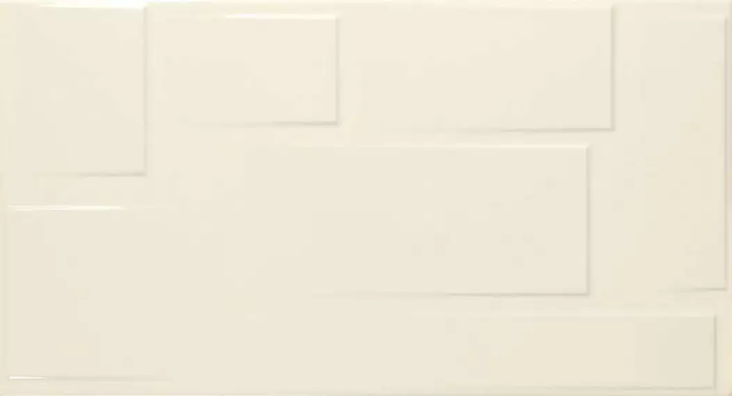 Rev. BLOCKS CREMA RELIEVE 32.5*60
