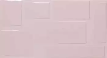 Rev. BLOCKS LAVANDA RELIEVE 32.5*60