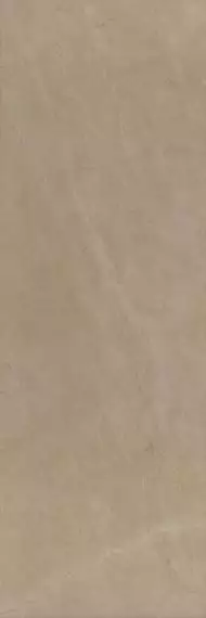 Rev. BOTTICINO-R BEIGE 25*75