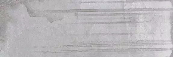 Rev. BRICK BROOKLYN GRIS 11X33.15