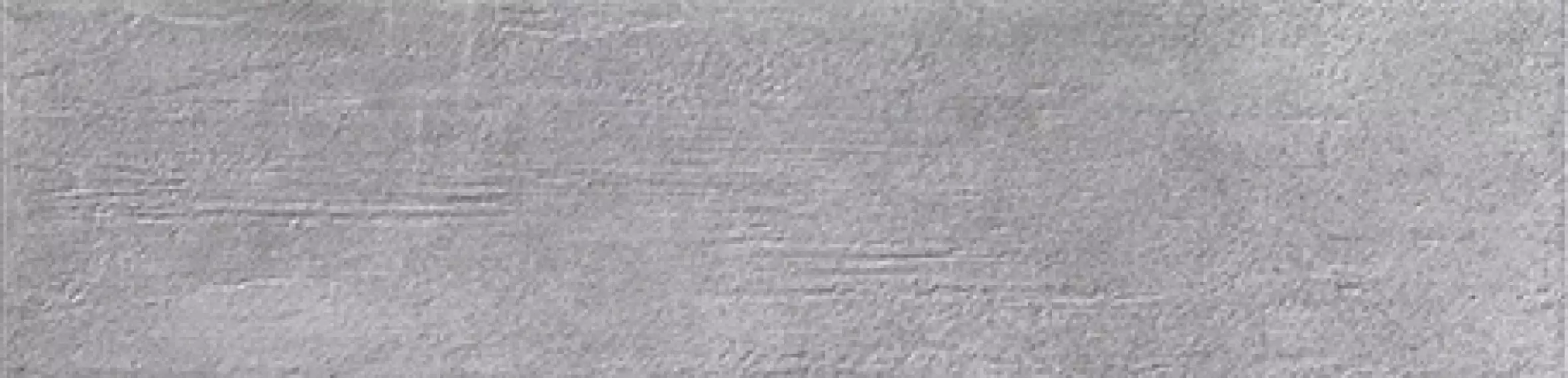 Rev. Bricktrend Grey 8.15x33.15