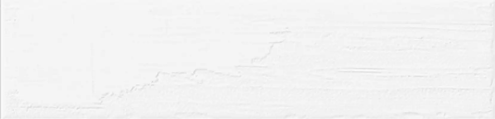 Rev. Bricktrend White 8.15x33.15