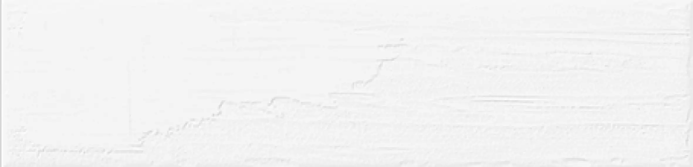 Rev. Bricktrend White 8.15x33.15
