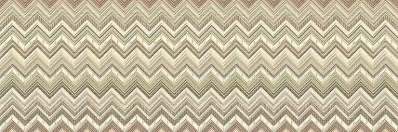 Rev. CALABRIA BEIGE 25*75 29211-15