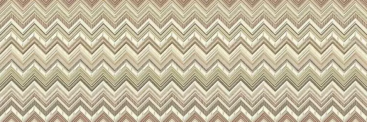 Rev. CALABRIA BEIGE 25*75 29211-15