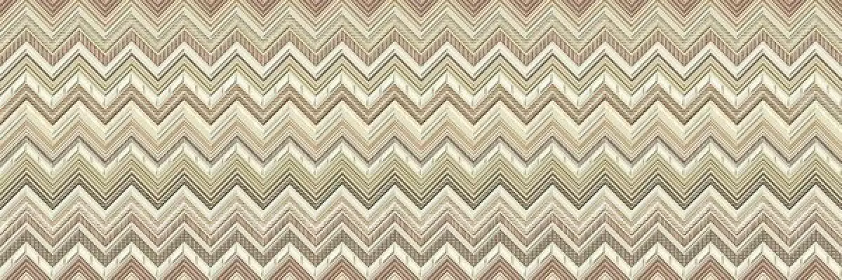 Rev. CALABRIA BEIGE 25*75 29211-15