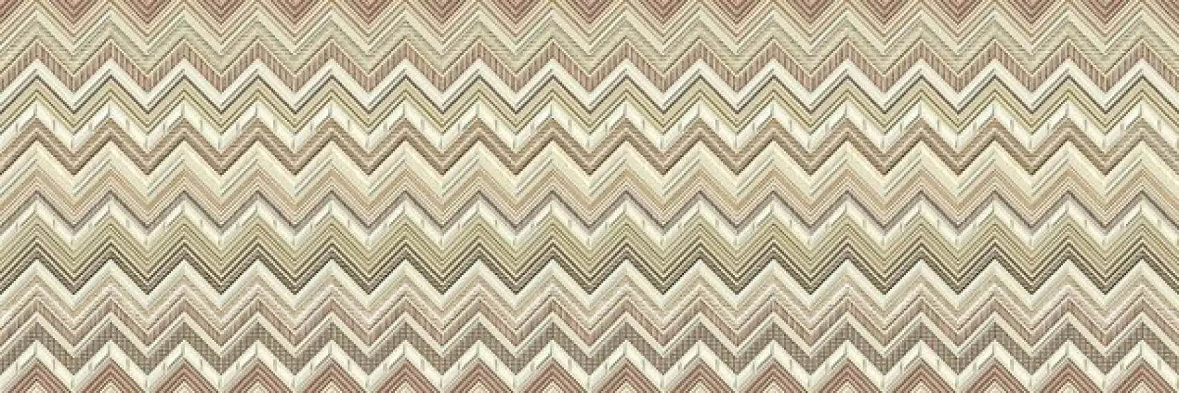Rev. CALABRIA BEIGE 25*75 29211-15