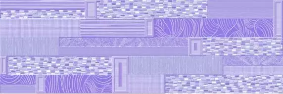 Rev. CHICAGO LILA 20*60