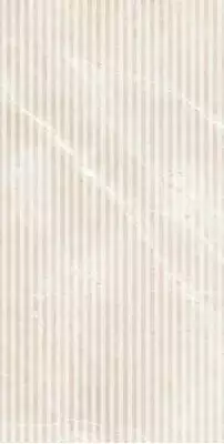 Rev. CREMA MARFIL LINE 34х67