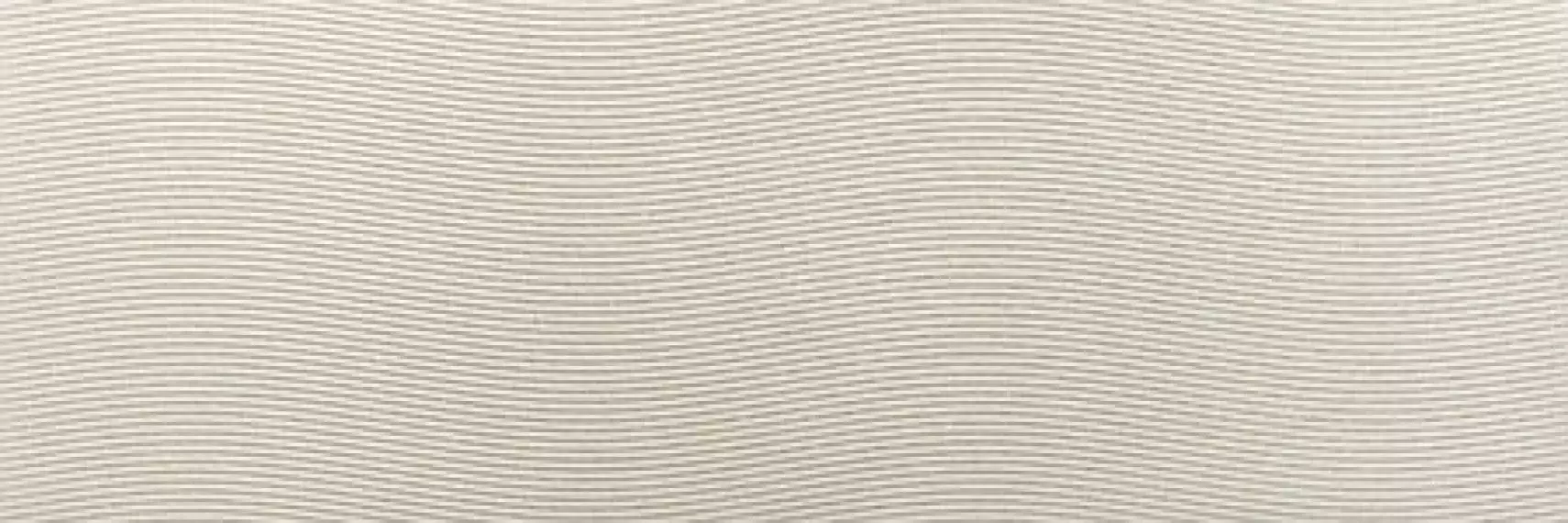 Rev. CURVE HARDY BEIGE RECT 25*75