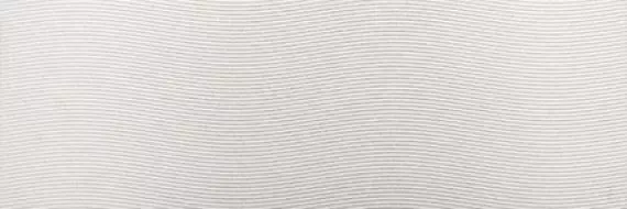 Rev. CURVE HARDY BLANCO RECT 25*75
