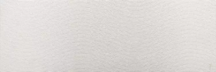 Rev. CURVE HARDY BLANCO RECT 25*75