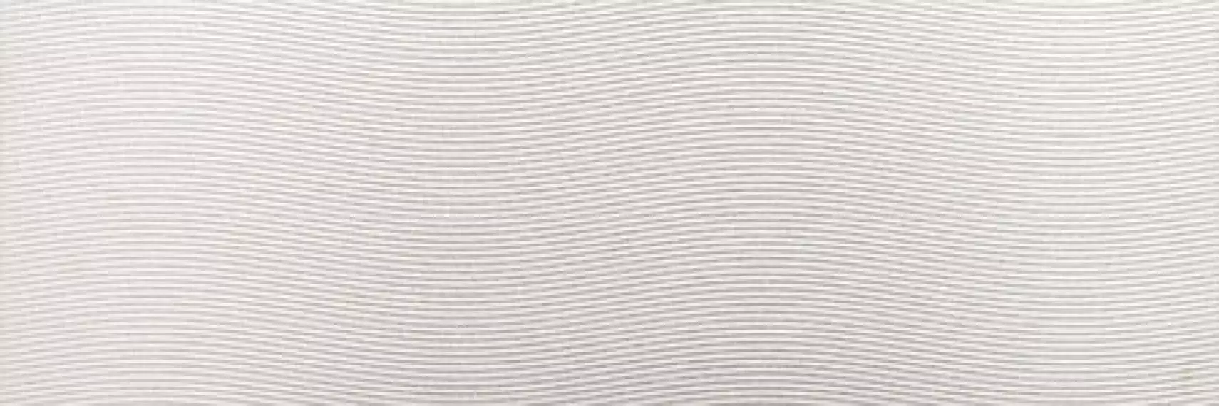 Rev. CURVE HARDY BLANCO RECT 25*75