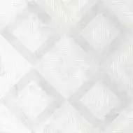 Rev. DECO BROOKLYN BLANCO 33.15X33.15