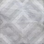 Rev. DECO BROOKLYN GRIS 33.15X33.15