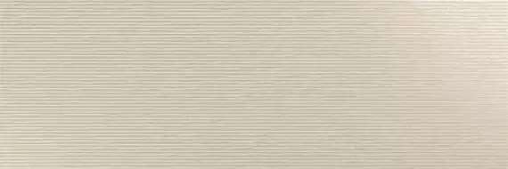 Rev. DECO SILEXTILE BEIGE LAP. RECT. 25x75