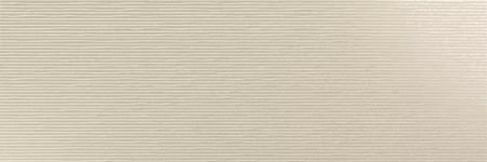 Rev. DECO SILEXTILE BEIGE LAP. RECT. 25x75