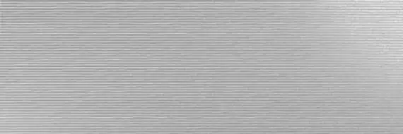 Rev. DECO SILEXTILE GRIS LAP. RECT. 25x75