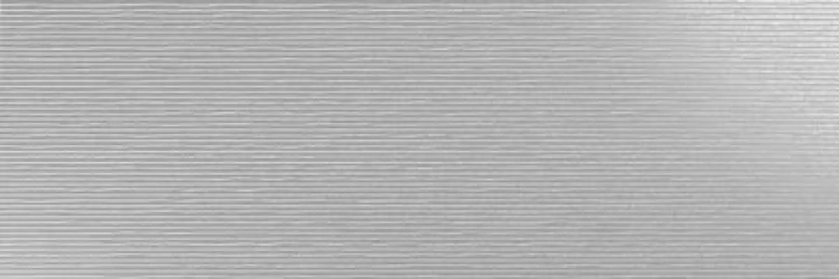 Rev. DECO SILEXTILE GRIS LAP. RECT. 25x75