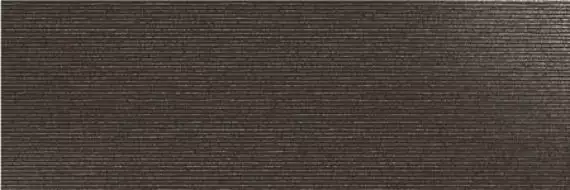 Rev. DECO SILEXTILE TAUPE LAP. RECT. 25x75