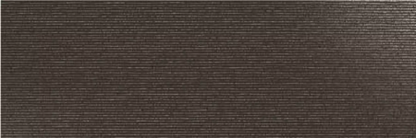 Rev. DECO SILEXTILE TAUPE LAP. RECT. 25x75