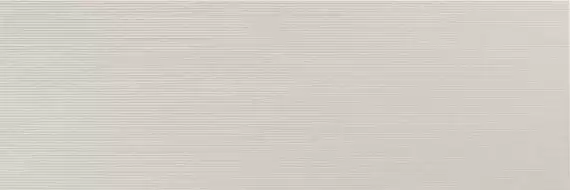 Rev. DEC SOFT BEIGE LAP. RECT. 40x120