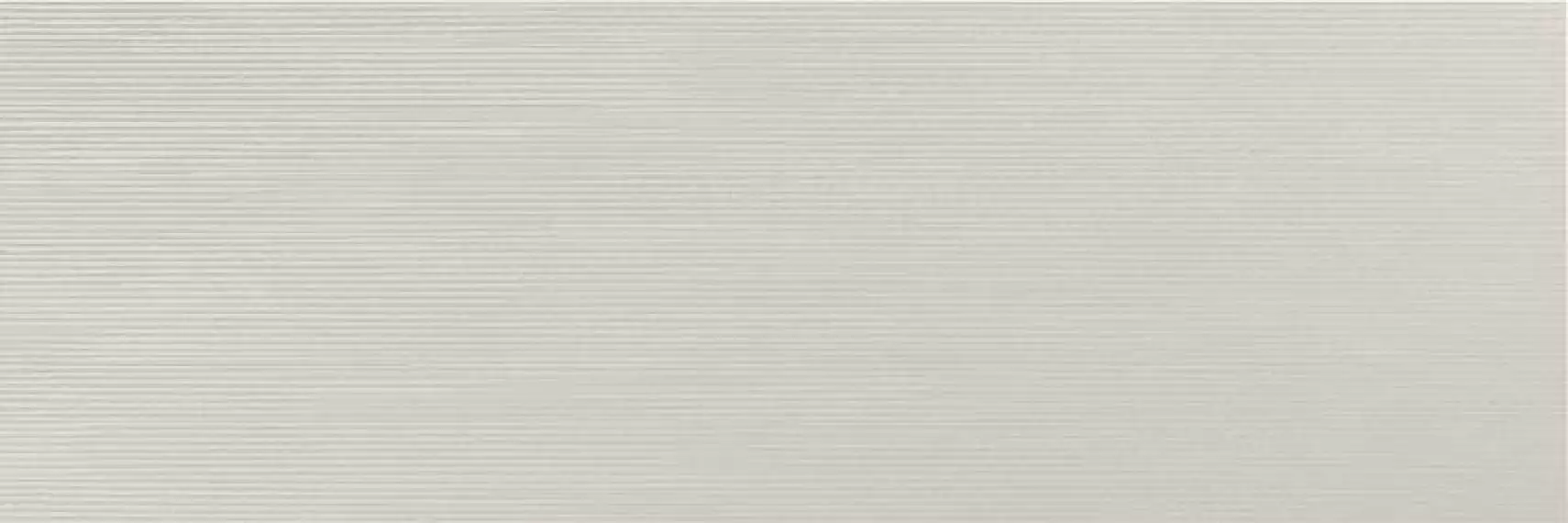 Rev. DEC SOFT BEIGE LAP. RECT. 40x120