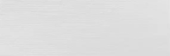 Rev. DEC SOFT BLANCO LAP. RECT. 40x120