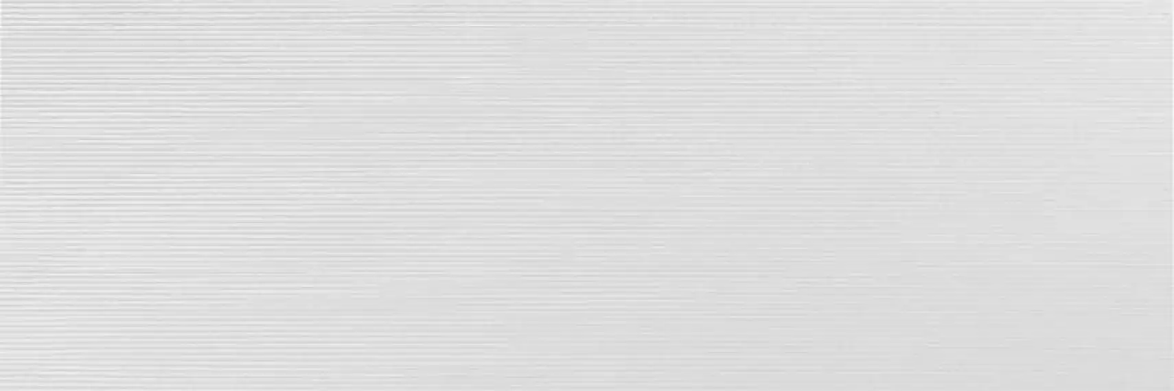 Rev. DEC SOFT BLANCO LAP. RECT. 40x120