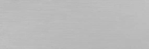 Rev. DEC SOFT GRIS LAP. RECT. 40x120