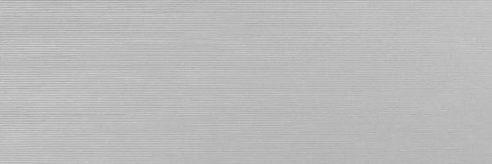 Rev. DEC SOFT GRIS LAP. RECT. 40x120
