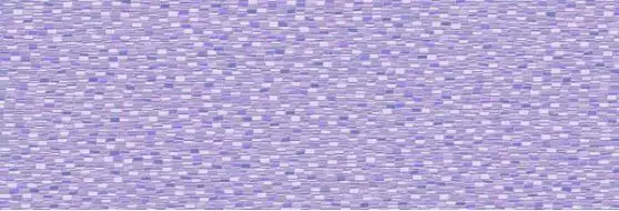 Rev. DETROIT LILA 20*60