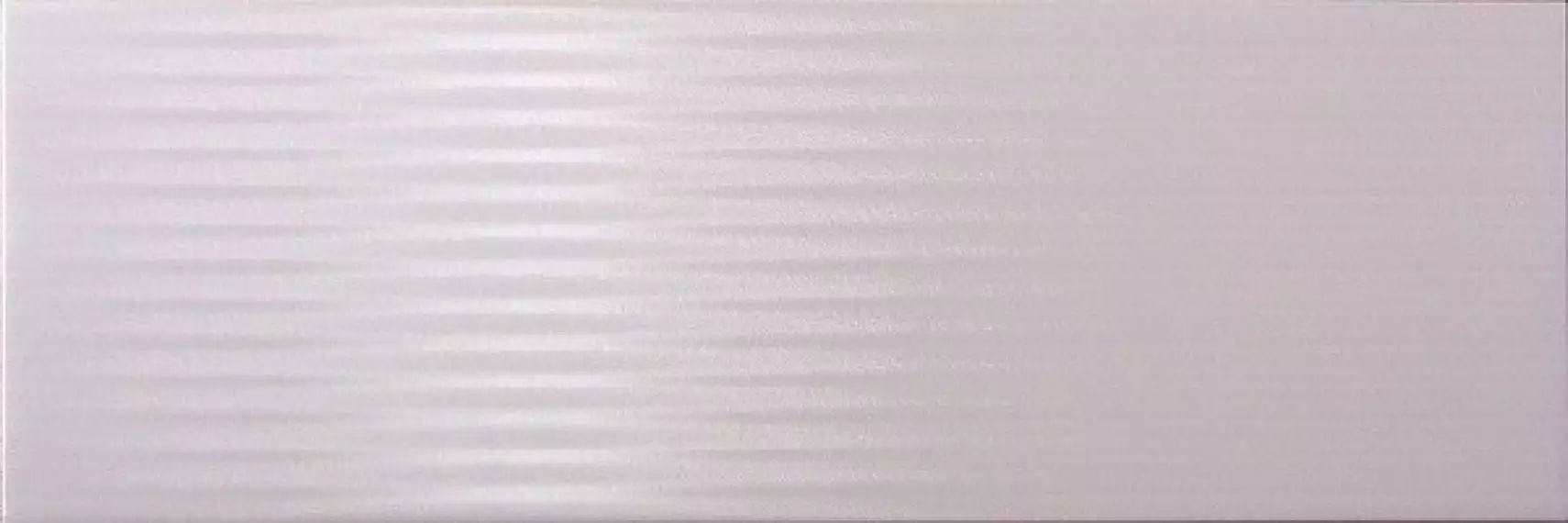 Rev. Deco scala malva 20*60