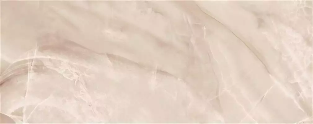Rev. Diva Cream BR Rect. 33.3x90