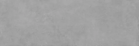 Rev. Dorian Gris 25x75