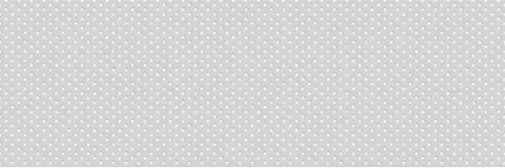 Rev. Dots R90 Pearl Matt 30*90