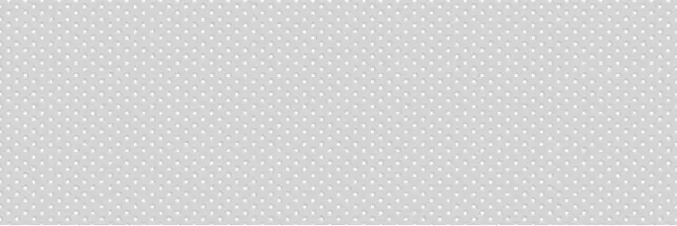 Rev. Dots R90 Pearl Matt 30*90